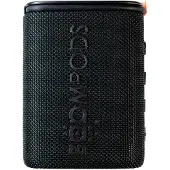Boompods Beachboom Ocean Bluetooth-kaiutin