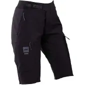 Leatt Gravity 4.0 Shortsit