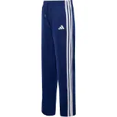 Adidas J 3S Tr Tpt - Navy - 152