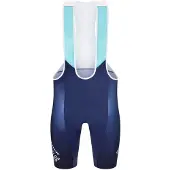 Santini Trek Driftless 2026 Pyöräilyshortsit
