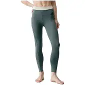 Born Living Yoga Fiorella Leggingsit