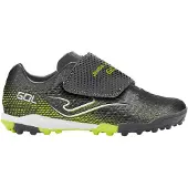 Joma Gol Tf Junior Jalkapallokengät