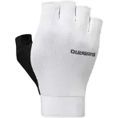 Shimano Explorer Gel Lyhyet Hanskat