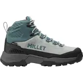 Millet Ubic Mid Gore-tex Vaelluskengät