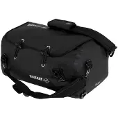 BEUCHAT Explorer Hd 45l Varustekassi