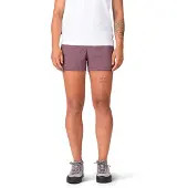 Rafiki Vella Shortsit