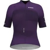 Bioracer Icon Impulse Lyhythihainen Pyöräilypaita