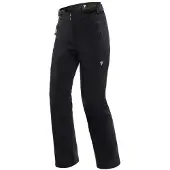 Dainese Snow Ligera Dermizax Ev Housut