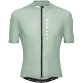 Oakley Icon Classic 2.0 Kurzarm-radtrikot