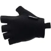 Santini Brisk Lyhyet Hanskat