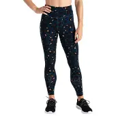 Dare 2b Influential Leggingsit