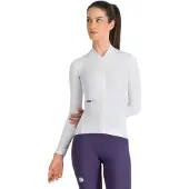 Sportful Srk Pitkähihainen Trikoo