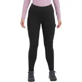 Montane Fury Housut