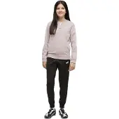 Puma Poly Baseball Suit Youth, koko 164 cm