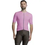 Etxeondo Mira Lyhythihainen Pyöräilypaita