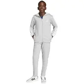 Adidas Essentials Verkkapuku