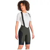 Sportful Supergiara 2 Pyöräilyshortsit