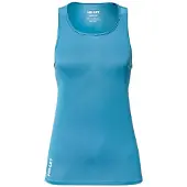 Millet Wanaka Light Hihaton T-paita