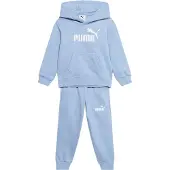 Puma Essential Nº1 Logo Ps Verkkapuku