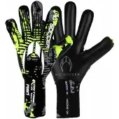 Ho Soccer Kontrol Knit Rs1 Maalivahdin Hanskat