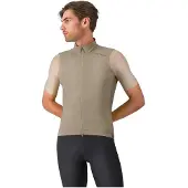 Castelli Espresso 2 Liivi