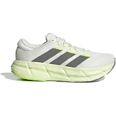 Adidas Questar 4 Juoksukengät