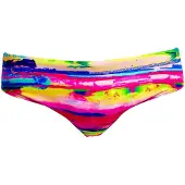 Funky Trunks Fts035 Uimahousut