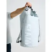 Slam Sailor 2.0 Laukku 33l