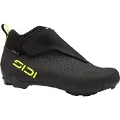 Sidi Glacies Mtb-kengät