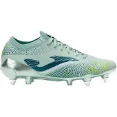 Joma Striker Sg Jalkapallokengät