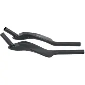 Progress Pg-242s Tt Carbon Hea Wired Aerotangot