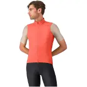 Castelli Espresso 2 Liivi
