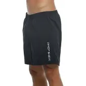 Drop Shot Team Ds Shortsit