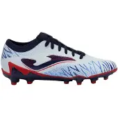 Joma Striker Top Ag Jalkapallokengät