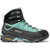 Asolo Finder Pro Gv Ml Gore-tex Vaelluskengät