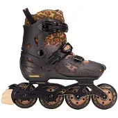 Flying Eagle S8+ Sprout Fur Lasten Rullaluistimet
