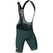 Leatt Endurance 6.0 Pyöräilyshortsit