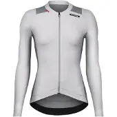 Etxeondo Alda Colour Edition Langarm-trikot