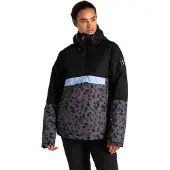 Dare 2b Snowburst Overhead Takki