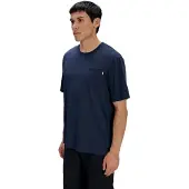 POC Motion Kurzarm Enduro Trikot