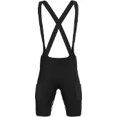 RH+ Cargo Evo Pyöräilyshortsit