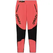 Oakley Apparel Maven Scrub Housut