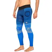 Sport Hg Kinsky Technical Compressive Leggingsit