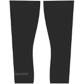Sportful Winter Kaulahuivi