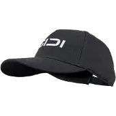 Sidi Aura Baseball Lippis