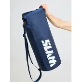 Slam Sailor 2.0 Laukku 20l