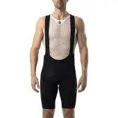 Etxeondo Orhi Dinamic Dyneema Trägerhose