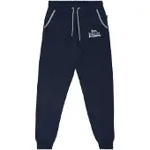 Lonsdale Urheiluhousut laivastonsininen