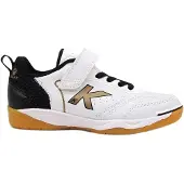 Kelme Goleiro Elastic Sisäjalkapallokengät