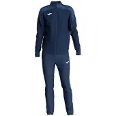 Joma Championship Viii Verkkapuku